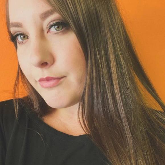 micaylagibson3
